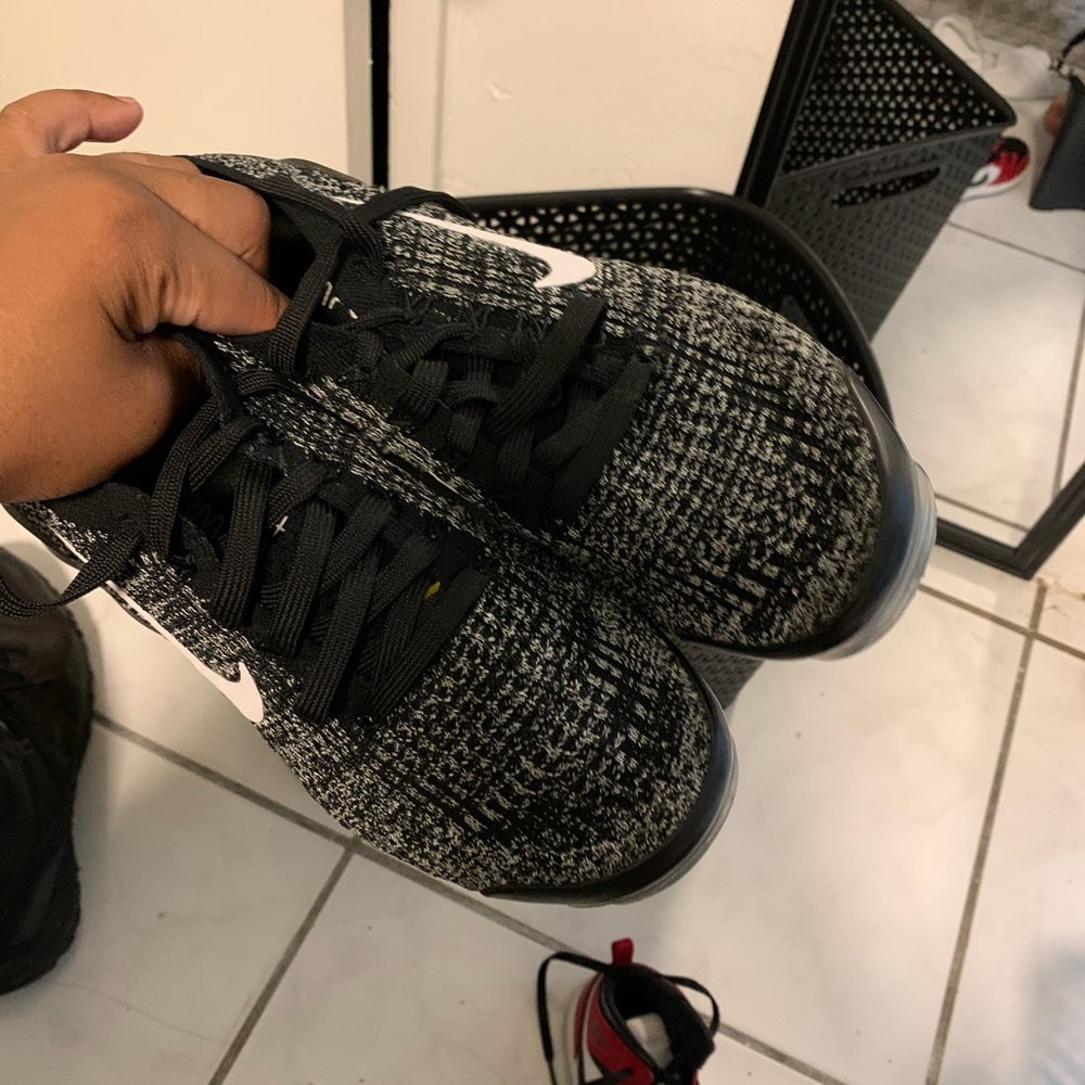 Nike vapor max womens